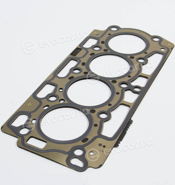 Elring 490.031