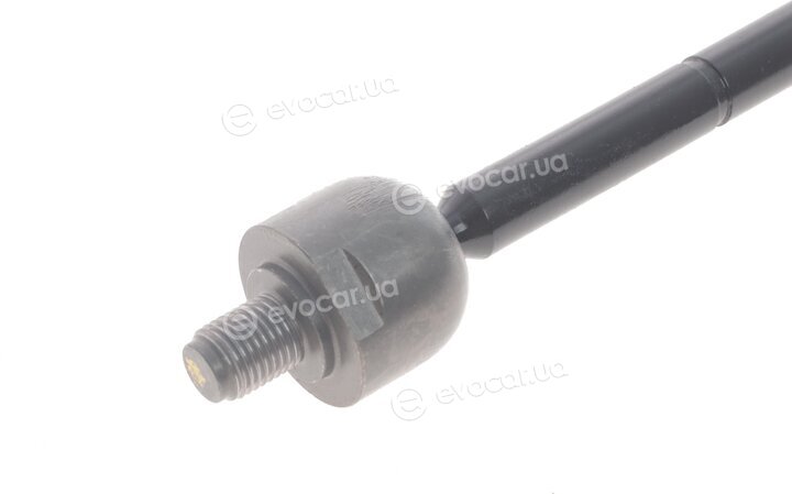SKF VKDY 326508