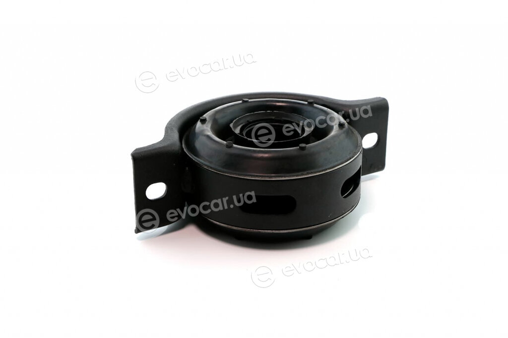 Shafer SCBMR580647