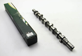 BGA CS6300
