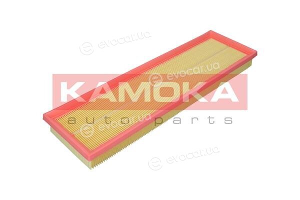 Kamoka F257901