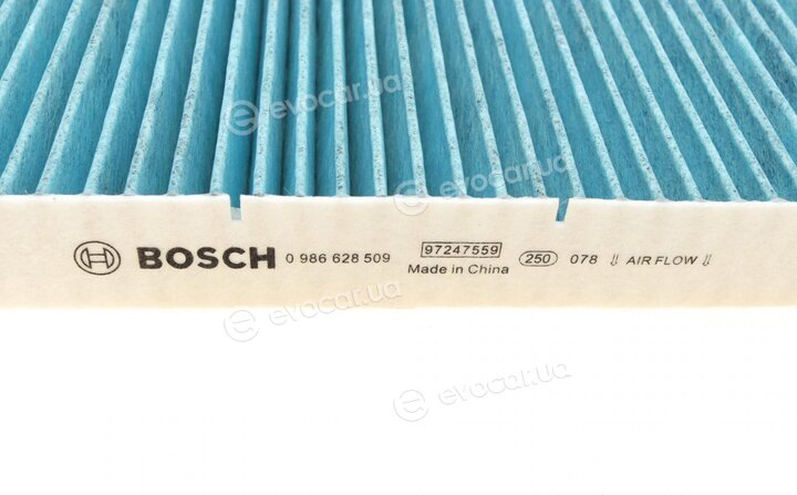 Bosch 0 986 628 509