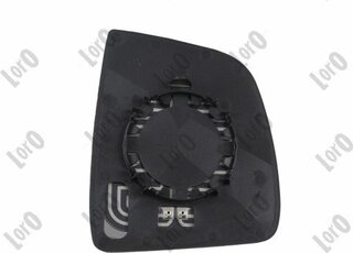 Depo / Loro 1152G03