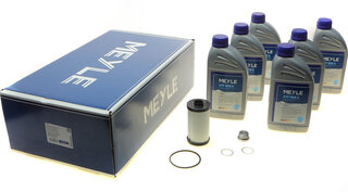 Meyle 100 135 0102