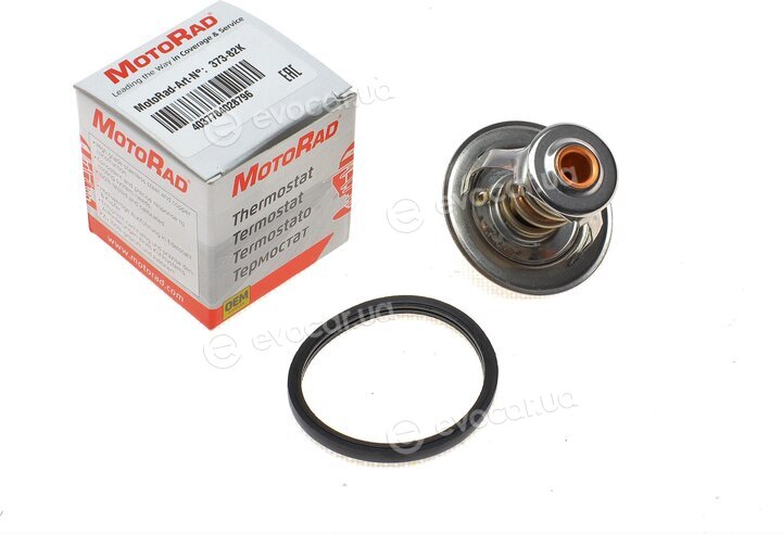 Motorad 373-82K