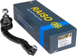Raiso RL600737R
