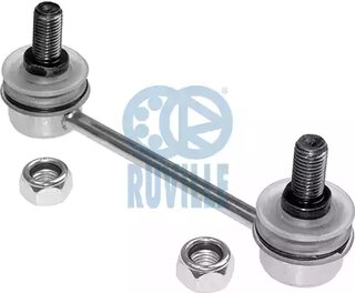 Ruville 915281