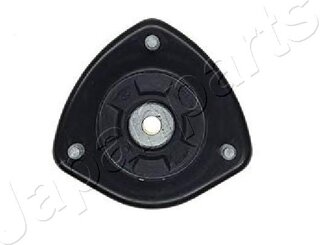 Japanparts SM0214