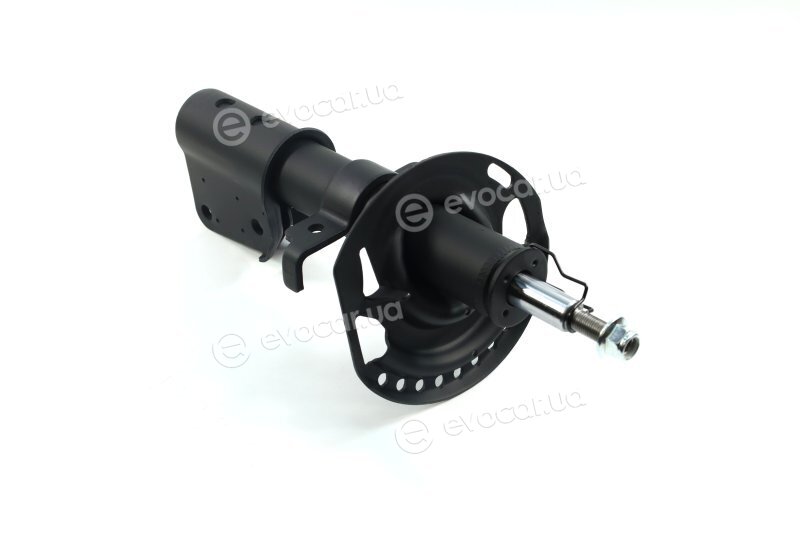 Denckermann DSB168G