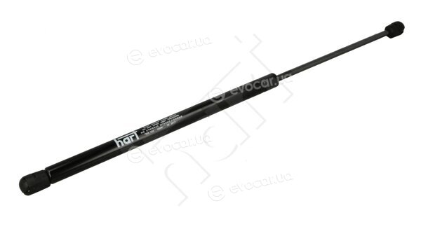 Hart 806 152