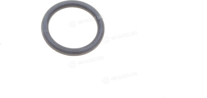 Purflux L1141