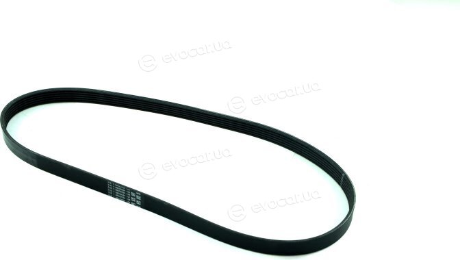 Continental 6PK1070