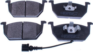 Denckermann B111305