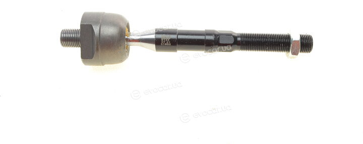 Febi 31522
