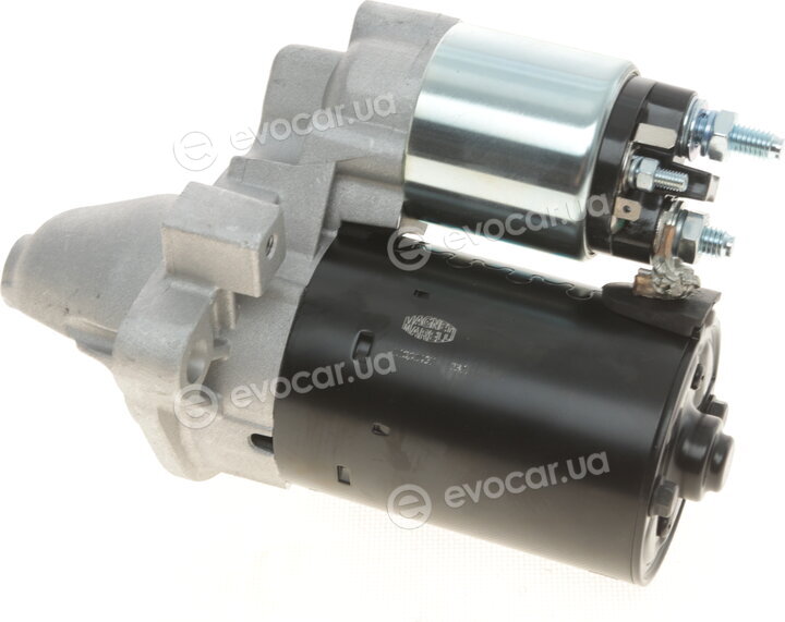Magneti Marelli 063721407010
