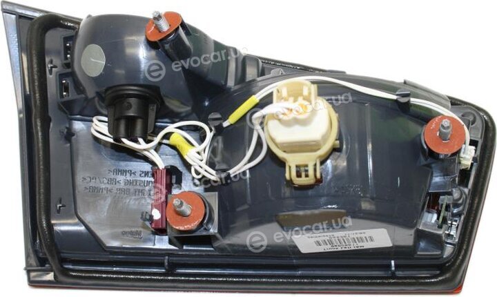 Valeo 044382