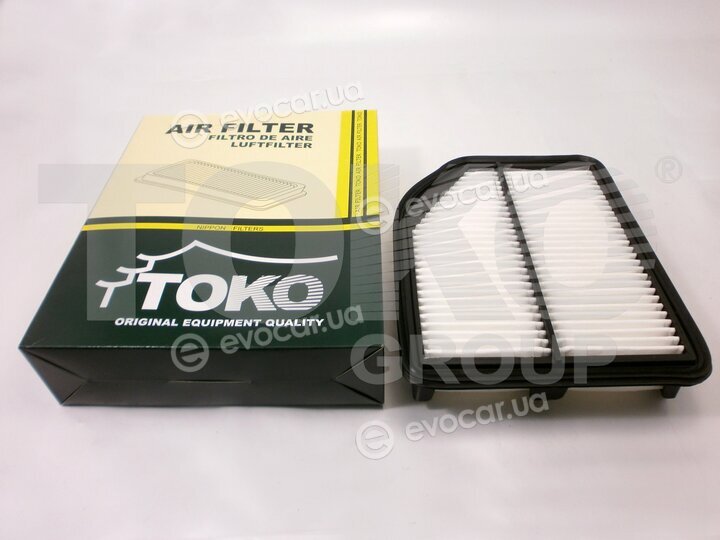 Toko T1211089
