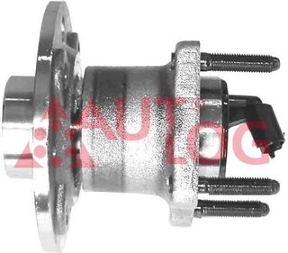 Autlog RS1013