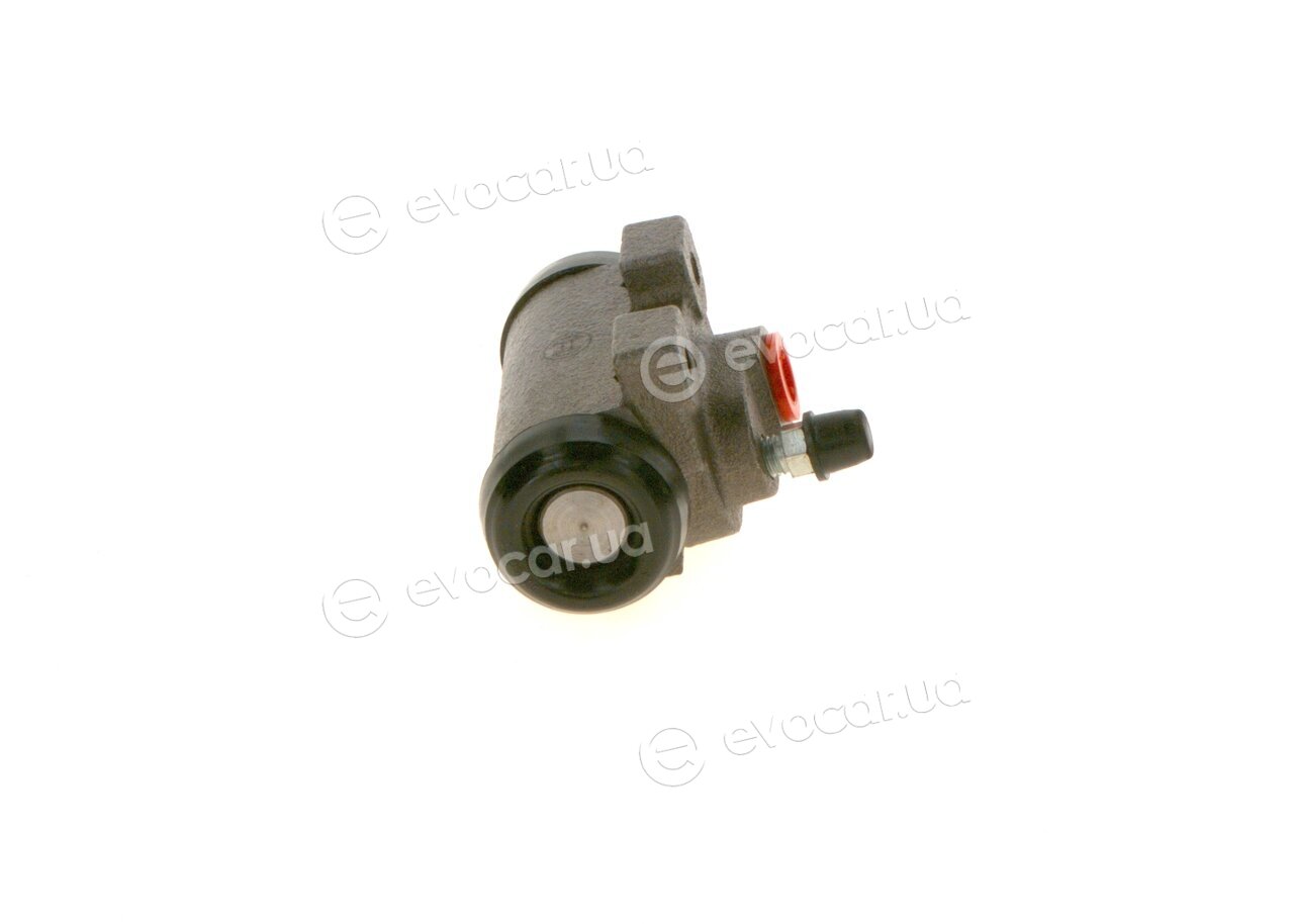 Bosch 0 986 475 636