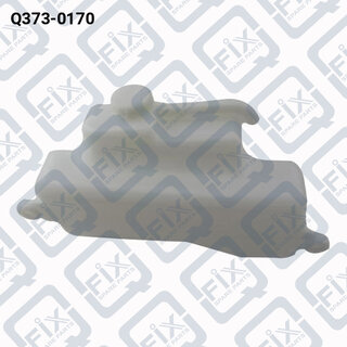 Q-Fix Q3730170