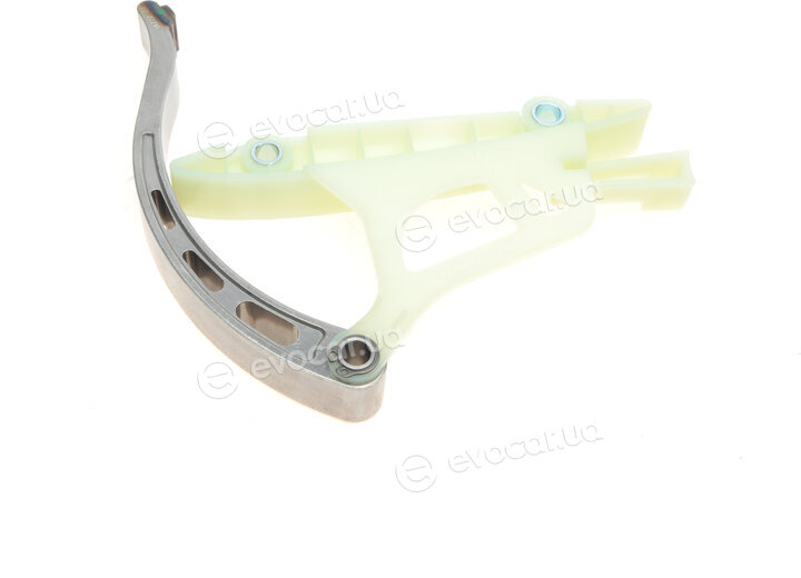 Dayco KBIO01