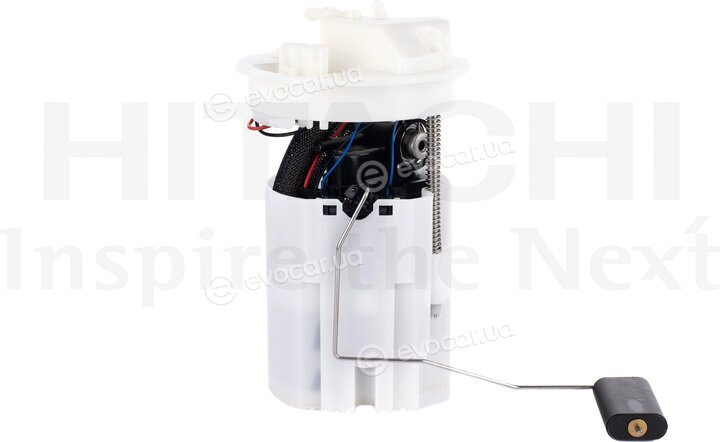 Astemo (Hitachi) / Huco 2502790