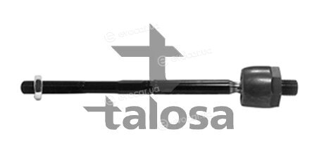 Talosa 44-12939