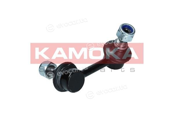 Kamoka 9030313