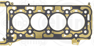 Elring 806.490