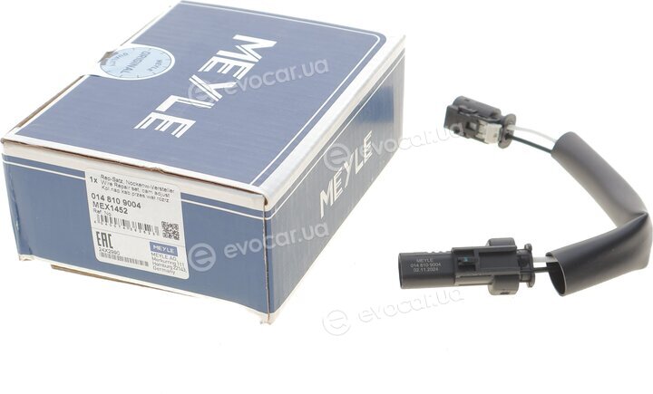 Meyle 014 810 9004