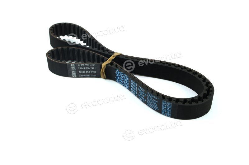 Dayco 94403