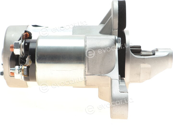 HC Cargo 115341