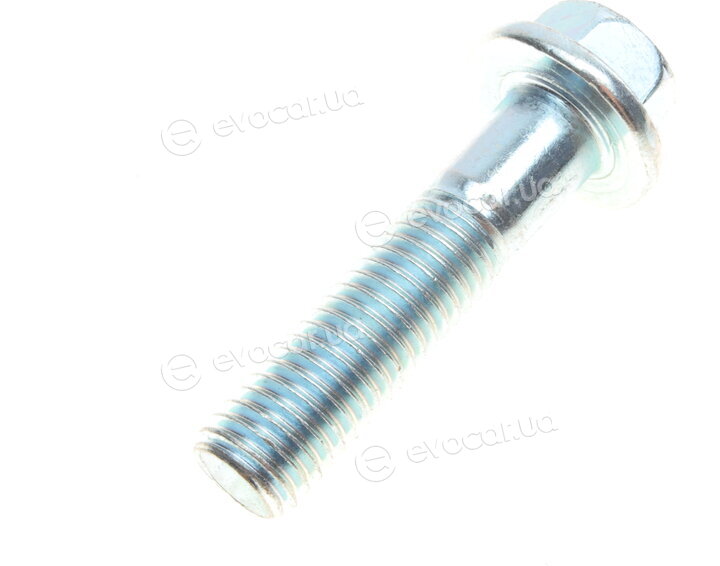 AS Metal 10VL1015
