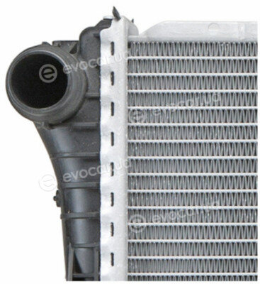 Mahle CR 571 000P