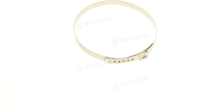 Metelli 13-0493