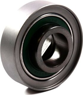 GMB GT80390