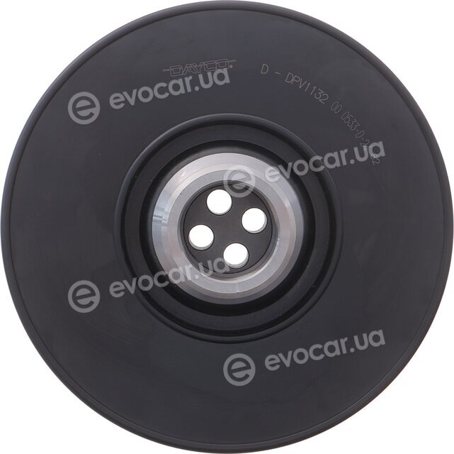 Dayco DPV1132