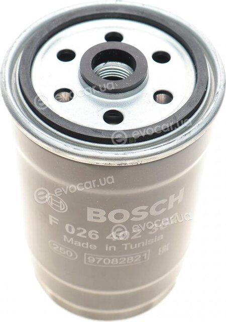 Bosch F 026 402 362