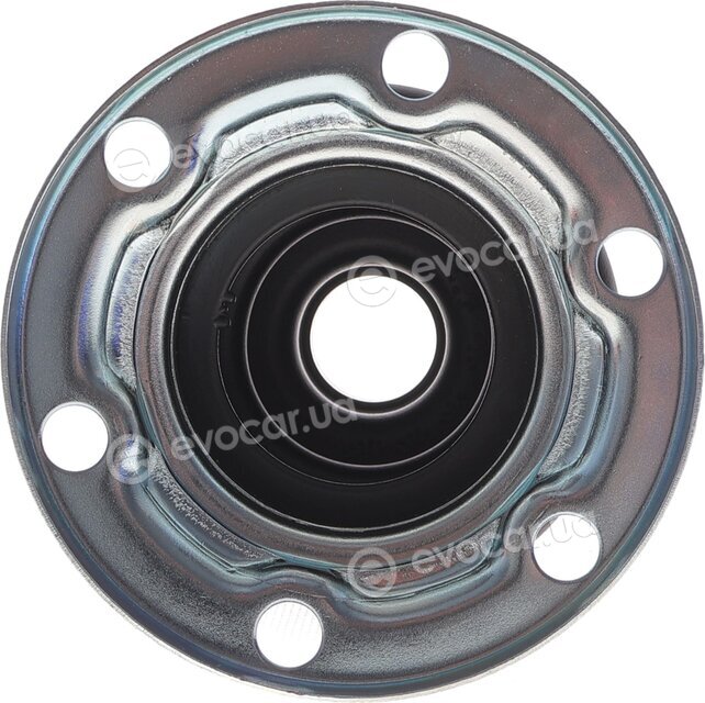 Metelli 16-1016