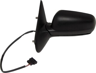 Starline CP ST-IBI-99-3501L