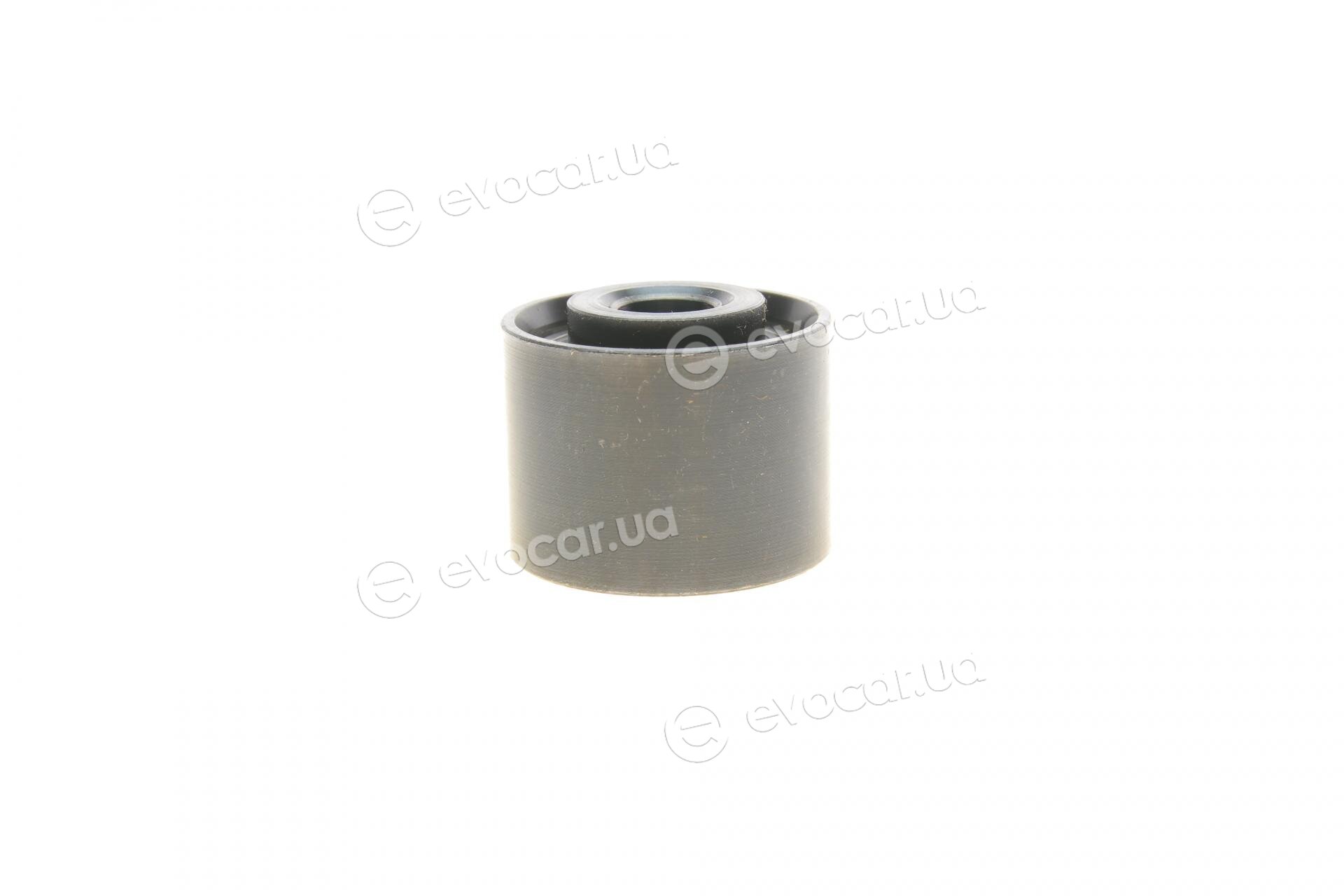 SKF VKM 33017