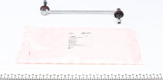Febi 32699