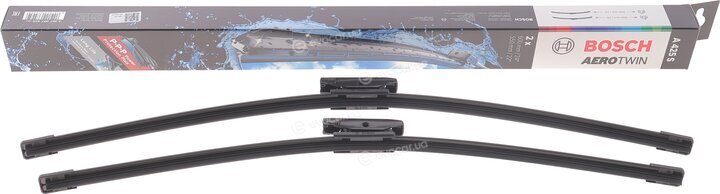 Bosch 3 397 007 425