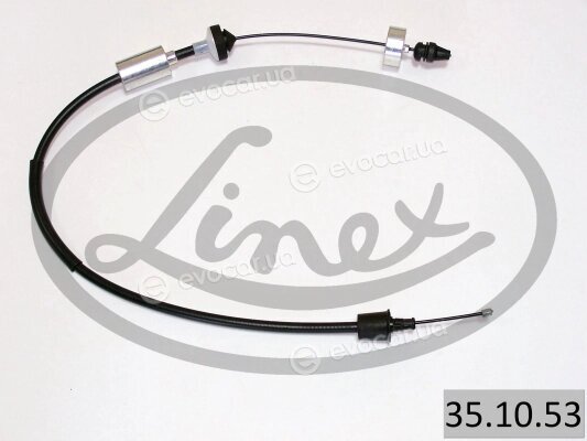 Linex 35.10.53