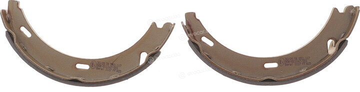 Metelli 53-0233K