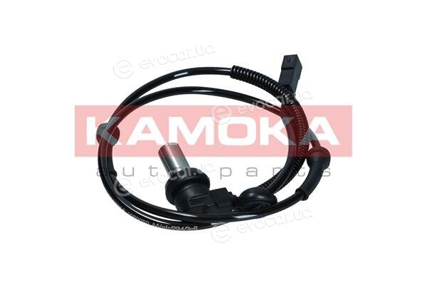 Kamoka 1060050