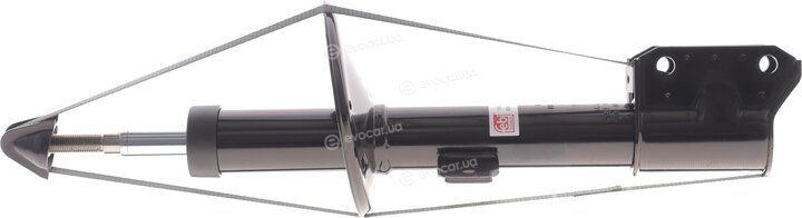 Febi 1002330
