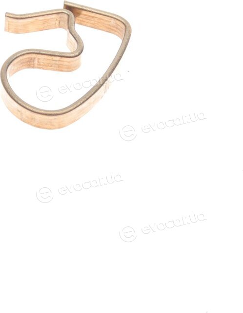 Metelli 22-0998-0
