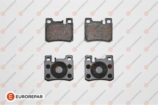 Eurorepar 1639371380