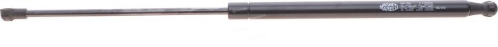 Magneti Marelli 430719018900